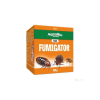 AgroBio ATAK – fumigator