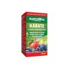 AgroBio Karate se Zeon technologií 5 CS – k hubení savého hmyzu