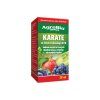 AgroBio Karate so Zeon technológiou 5 CS – na hubenie savého hmyzu