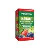 AgroBio Karate so Zeon technológiou 5 CS – na hubenie savého hmyzu