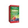 AgroBio Karate so Zeon technológiou 5 CS – na hubenie savého hmyzu