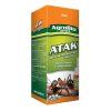 ATAK – gel na mravence AMP 25g Cover