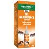 vyrn 1085002113 ATAK Gel na mravence AMP 1 RB 25g