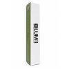 lumii black 02