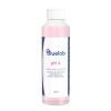 bluelab roztok ph4 250