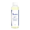 bluelab roztok ph7 250