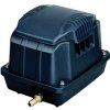 Odhlučněný vzduchovací motorek BOYU SES-60, 3600l/h Cover