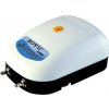 Vzduchovací motorek s regulátorem BOYU S-2000, 480l/h Cover