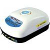 boyu s4000