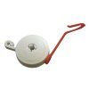PLANT!T YoYo - 1 ks Jo-jo Cover