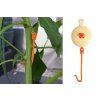 plant yoyo supports pack of 10