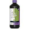 1l