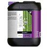 vyr 5537 silic2