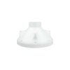 Prima Klima PITPUK Starter Kit 125mm Foto2