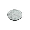 puk360 3mm