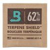 Boveda 62% vlhkost, 1ks
