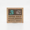Boveda 62% vlhkost, 1ks