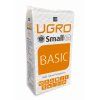 vyr 631 Small Basic 1
