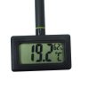 MediPro s Thermo/Hygro Foto2