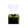 humipro02