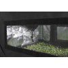 11661 9 probox propagator s 60x40x40cm