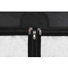 11670 11 probox propagator xl 120x40x200cm