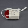 al43 detektor zemniho plynu lpg (3)