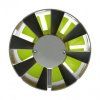 Garden Highpro VKO 150, axiální ventilátor Foto2