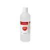 Jungle Indabox PH Down 70% 500ml
