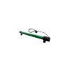 12268 lighthouse ecoheat topeni do skleniku 240w 1220mm