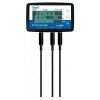 CAN LCD Speed Controller Cover