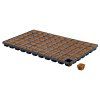 HGA Garden CT77 Tray + Eazy Plug Cover