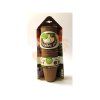 HGA Garden Woodee Pot 16 Cover
