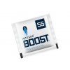 55 1g