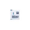 Integra Boost 62% vlhkost, 1ks