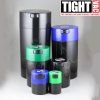 TightVac 1300ml, vzduchotěsná dóza