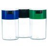 TightVac 1300ml, vzduchotěsná dóza