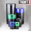 TightVac 2350ml, vzduchotěsná dóza