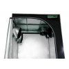 CLIMABOX100 02