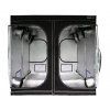 CLIMABOX 240 - 240 x 240 x 220cm Cover
