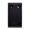CLIMABOX240L 01