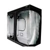 CLIMABOX240L 03