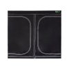 CLIMABOX240L 05