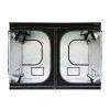 CLIMABOX 300L - 300 x 150 x 220cm Cover