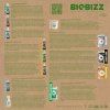 Biobizz pestebni schema davkovani hnojiv 02