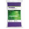 Plagron Royalmix 50l Cover