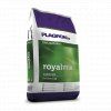 50l royalmix