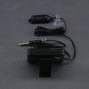 vt70 digitalni teplomer in out vlhkomer out (3)
