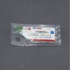 vt72 zaznamnik teploty jednorazovy datalogger usb (2)