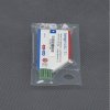 vt72 zaznamnik teploty jednorazovy datalogger usb (3)